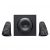 Logitech Z623 THX 400 Watt 2.1 Channel Wired Speaker
