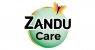 Zanducare offers, deals and coupons