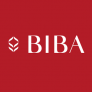 Biba Monsoon Madness Sale FLAT 50% OFF Hurry !