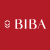 Biba Rakhi Sale Live  – Get FLAT 40% OFF