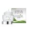 Lotus Herbal White & bright Glow Face Gel Cream