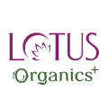 Lotus Organics