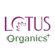 Lotus Organics! โจ Exclusive Discounts with Coupon Code ๐๏ธ