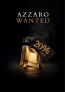 Azzaro Wanted Eau de Toilette – Save 20% Today