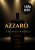 Azzaro The Most Wanted Eau de Parfum – Flat 15% OFF + Extra Coupon