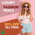 Soch Online Sale Minimum 30% Off With Coupon