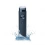 Mi Corded & Cordless Waterproof Beard Trimmer