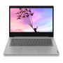 Lenovo IdeaPad Slim 3 10th Gen Intel Core i3 15.6