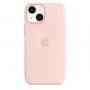 Apple iPhone 13 (128GB) - Pink