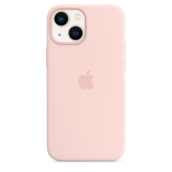 Apple iPhone 13 (128GB) – Pink