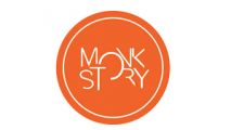 Monk story 👉 Get 20% OFF Coupon code offers