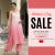 MOTHER’S DAY SALE- UPTO 30% off