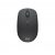 Dell Wm126-Black Wireless Mouse