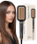 Make Mee Bold Frizz-Free Straightening Brush Upto 33% OFF Coupon Code & Updated Discount List On Amazon