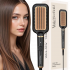 Havells Hair Straightener Brush Upto 46% OFF Coupon Code & Updated Discount List On Amazon
