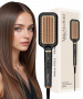 Make Mee Bold Frizz-Free Straightening Brush Upto 33% OFF Coupon Code