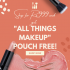 Lovechild – Makeup mania sale upto 20% off