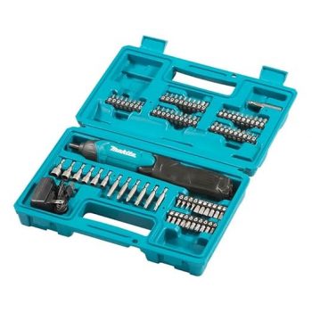 Makita Screwdriver Battery Powered 6W Upto 29% off Coupon Code & Updated Discount List On Amazon