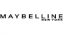 Maybelline New York Coupon Code - Buy 1 Get 1 Free!