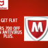 McAfee Special Offer –  Upto Rs.3000 Off On Total Protection Plans