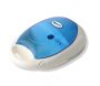 MEDITIVE Respiratory Piston Compressor Nebulizer Inhaler for Child and Adult