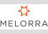 Melorra Coupon Code: Lively Offers and Save 25% on Jewelry