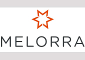 Melorra Coupon Code: Lively Offers and Save 25% on Jewelry