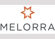 Melorra Coupon Code: Lively Offers and Save 25% on Jewelry