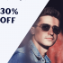 Sale Up to 30% OFF On Palazzo Set