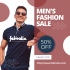 Extra 10% OFF with Coupon Code