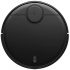 ECOVACS DEEBOT 2-in-1 Robotic Vacuum Cleaner