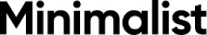 Minimalist Coupon Codes - 💥 10% Cashback [All Orders] 🥳