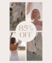 MARKS ANS SPENCER Up To 85% OFF