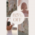 MARKS AND SPENCER Big Winter Bash: 40% – 80% OFF