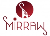 mirraw luxe - upto 50% off *SALE LIVE*