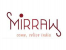 Mirraw coupon code: fashion deals await! save 25% Off