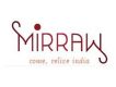 Mirraw coupon code: fashion deals await! save 25% Off