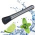 Dynore Bar Spoon Upto 55% OFF Coupon Code & Updated Discount List On Amazon