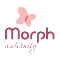 Morph maternity 🎉 coupon code 🎫 women panties bras dresses