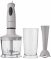 Morphy Richards HBCP Hand Blender