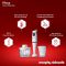 Morphy Richards HBCP Hand Blender