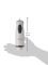 Morphy Richards HBCP Hand Blender