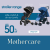 mothercare-Top Baby Strollers on Sale – Get Up to 50% Off Now!