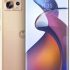 Apple iPhone 14 plus