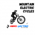Hero Lectro Book A Test Ride With Electric Cycles Free of cost