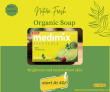 Medimix Ayurveda Natural Soaps Starting At RS.40/-