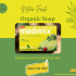 Medimix Ayurveda Shampoos & Conditioners Starts At Rs. 285/-
