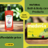 Medimix Ayurveda Buy Body Care Products At Best Price