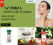 Medimix Ayurveda Buy Body Care Products At Best Price
