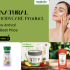 Medimix Ayurveda Avail Facewash Starts At RS.- 130/- Only